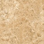 Ceramica-para-piso-o-pared-kalahary-beige-cuadrado-de-62-x-62-cm
