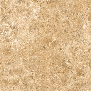 Cerámica para piso o pared kalahary beige cuadrado de 62 x 62 cm - ECUACERAMICA