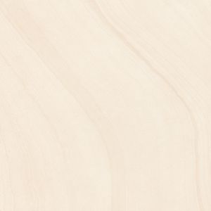 Cerámica para piso o pared bonnet hueso de 62 x 62 cm - ECUACERAMICA