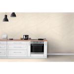 Ceramica-para-piso-o-pared-bonnet-hueso-de-62-x-62-cm