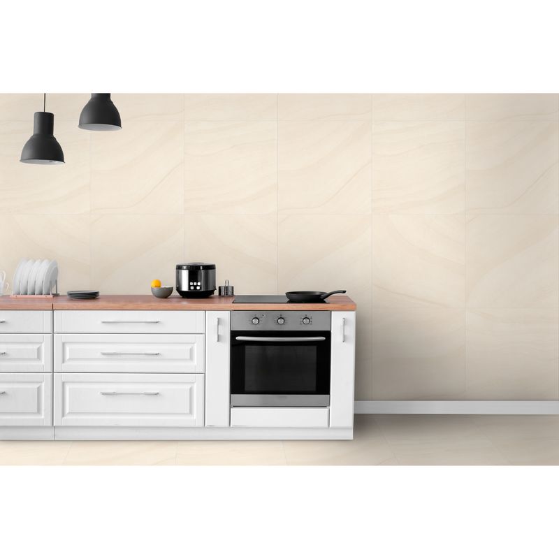 Ceramica-para-piso-o-pared-bonnet-hueso-de-62-x-62-cm