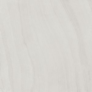 Cerámica para piso o pared bonnet gris cuadrado de 62 x 62 cm - ECUACERAMICA