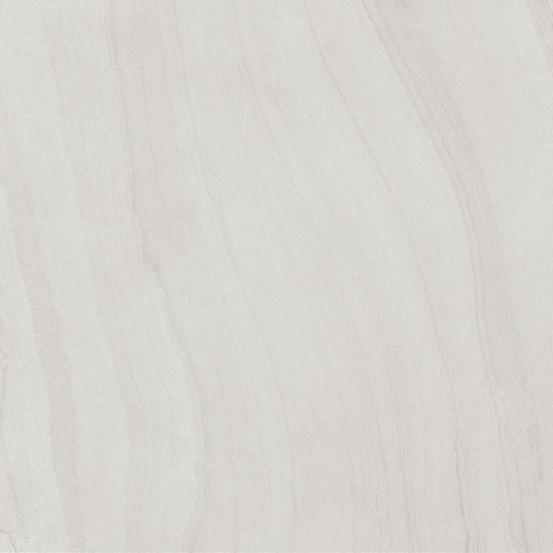 Ceramica-para-piso-o-pared-bonnet-gris-cuadrado-de-62-x-62-cm