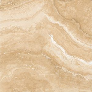 Cerámica para piso o pared barcelona cuadradode 62 x 62 cm - ECUACERAMICA
