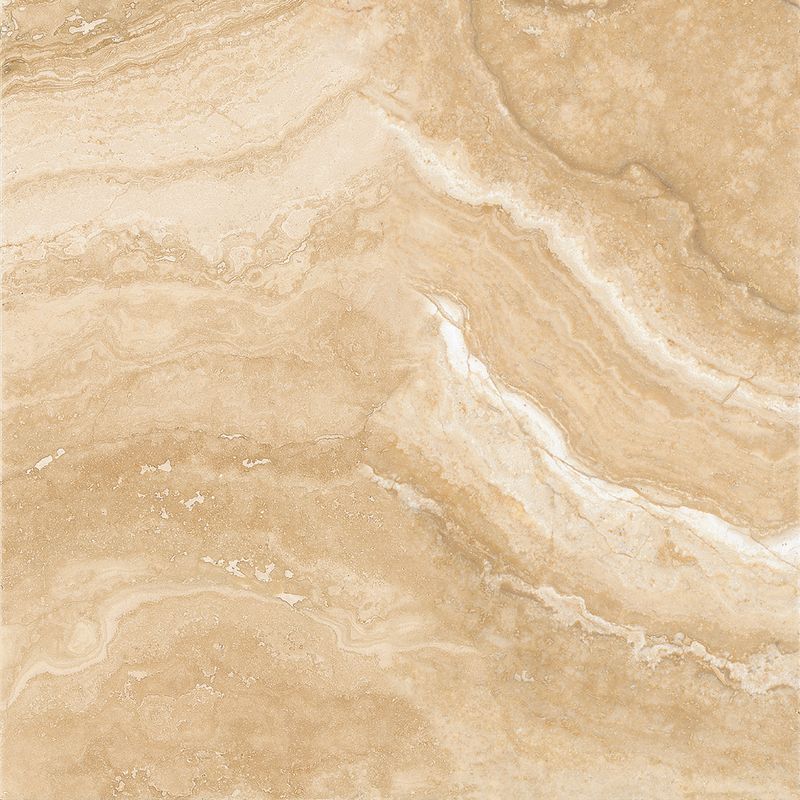 Ceramica-para-piso-o-pared-barcelona-cuadradode-62-x-62-cm