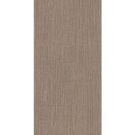 Ceramica-para-piso-o-pared-burdeos-mocca-de-30-x-60-cm-rectangular