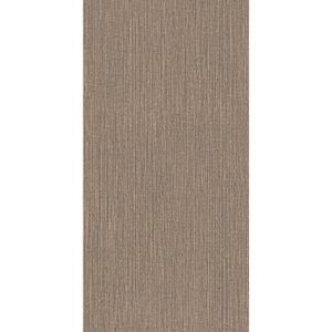 Cerámica para piso o pared burdeos mocca de 30 x 60 cm rectangular - ECUACERAMICA
