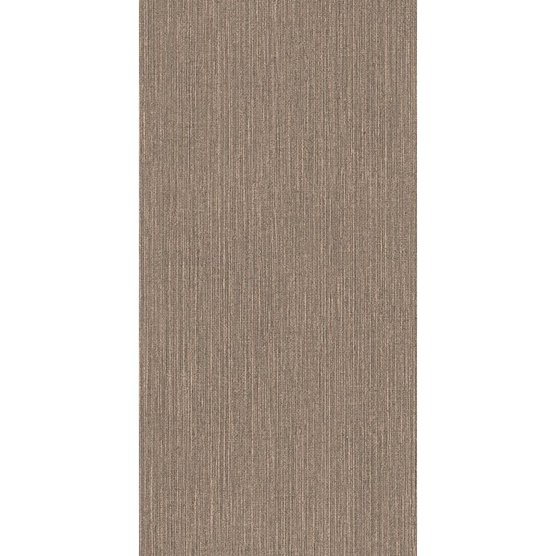 Ceramica-para-piso-o-pared-burdeos-mocca-de-30-x-60-cm-rectangular