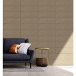 Ceramica-para-piso-o-pared-burdeos-mocca-de-30-x-60-cm-rectangular