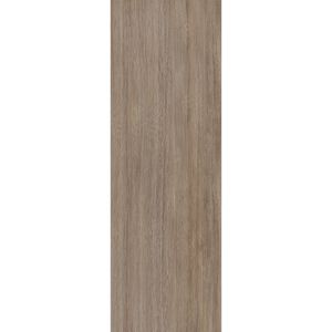 Cerámica para piso o pared tablada caoba de 20 x 60 cm - ECUACERAMICA