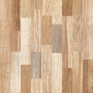Cerámica para piso o pared dalia pino de 40 x 40 cm - ECUACERAMICA