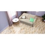Ceramica-para-piso-o-pared-dalia-pino-de-40-x-40-cm