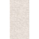 Ceramica-para-piso-o-pared-textil-blanco-de-30-x-60-cm