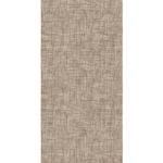 Ceramica-para-piso-o-pared-textil-marron-de-30-x-60-cm