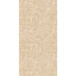 Ceramica-para-piso-o-pared-textil-beige-de-30-x-60-cm
