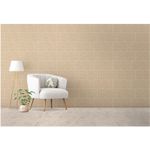 Ceramica-para-piso-o-pared-textil-beige-de-30-x-60-cm