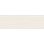 Ceramica-para-piso-o-pared-kona-cream-de-12.7-x-40-cm