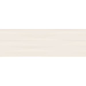 Cerámica para piso o pared kona cream de 12.7 x 40 cm - ECUACERAMICA
