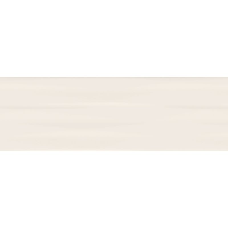 Ceramica-para-piso-o-pared-kona-cream-de-12.7-x-40-cm
