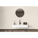 Ceramica-para-piso-o-pared-kona-cream-de-12.7-x-40-cm