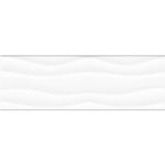 Ceramica-para-piso-o-pared-kona-blando-glossy-de-12.7-x-40-cm