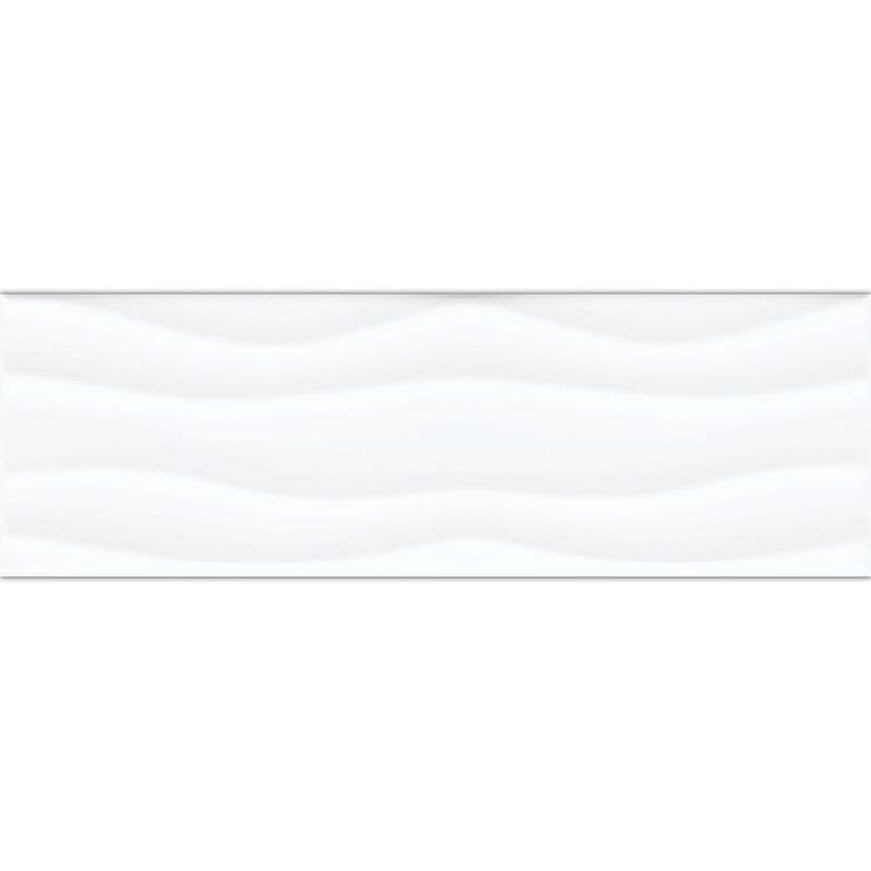 Ceramica-para-piso-o-pared-kona-blando-glossy-de-12.7-x-40-cm
