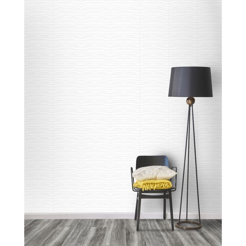 Ceramica-para-piso-o-pared-kona-blando-glossy-de-12.7-x-40-cm