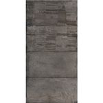 Ceramica-para-piso-o-pared-ignis-gris-rectangular-de-03-x-60-cm