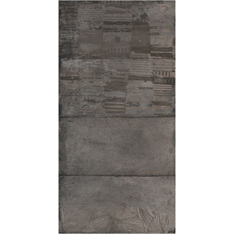Ceramica-para-piso-o-pared-ignis-gris-rectangular-de-03-x-60-cm