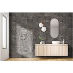 Ceramica-para-piso-o-pared-ignis-gris-rectangular-de-03-x-60-cm