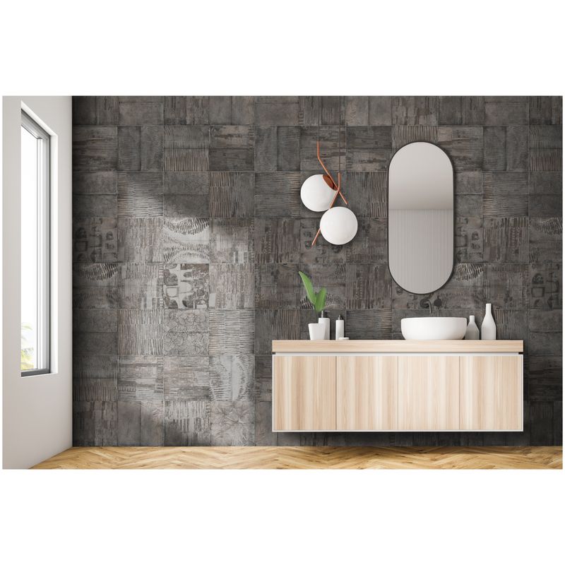 Ceramica-para-piso-o-pared-ignis-gris-rectangular-de-03-x-60-cm