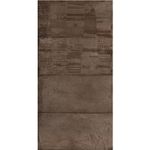 Ceramica-para-piso-o-pared-ignis-marron-rectangular-de-30-x-60-cm