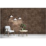 Ceramica-para-piso-o-pared-ignis-marron-rectangular-de-30-x-60-cm
