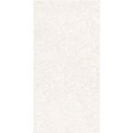 Ceramica-para-piso-o-pared-kioko-marfil-de-30-x-60-cm