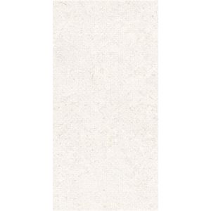 Cerámica para piso o pared kioko marfil de 30 x 60 cm - ECUACERAMICA