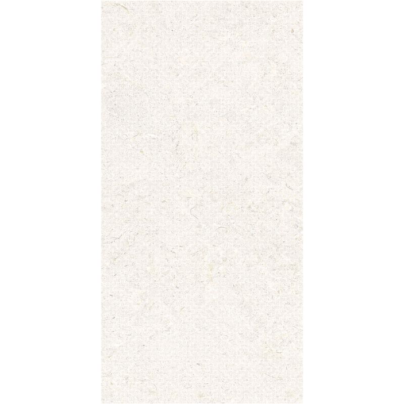 Ceramica-para-piso-o-pared-kioko-marfil-de-30-x-60-cm