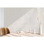 Ceramica-para-piso-o-pared-kioko-marfil-de-30-x-60-cm