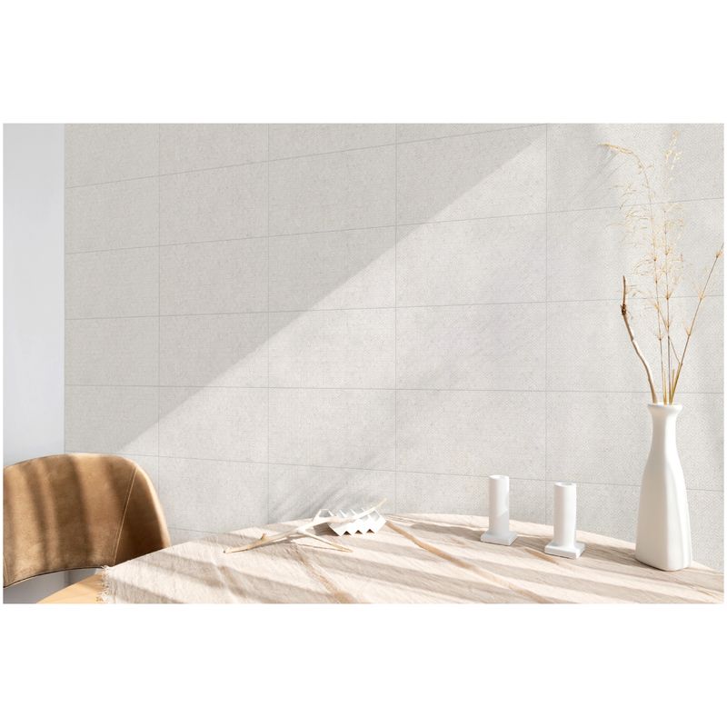 Ceramica-para-piso-o-pared-kioko-marfil-de-30-x-60-cm