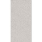 Ceramica-para-piso-o-pared-kioko-gris-de-30-x-60-cm
