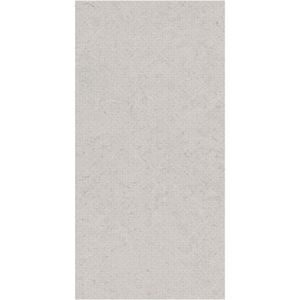 Cerámica para piso o pared kioko gris de 30 x 60 cm - ECUACERAMICA