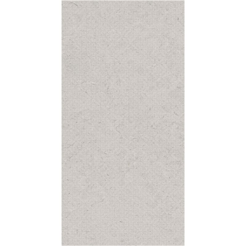 Ceramica-para-piso-o-pared-kioko-gris-de-30-x-60-cm