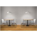 Ceramica-para-piso-o-pared-kioko-gris-de-30-x-60-cm