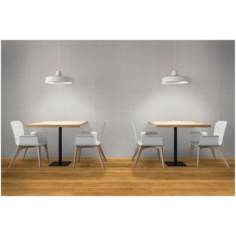 Ceramica-para-piso-o-pared-kioko-gris-de-30-x-60-cm