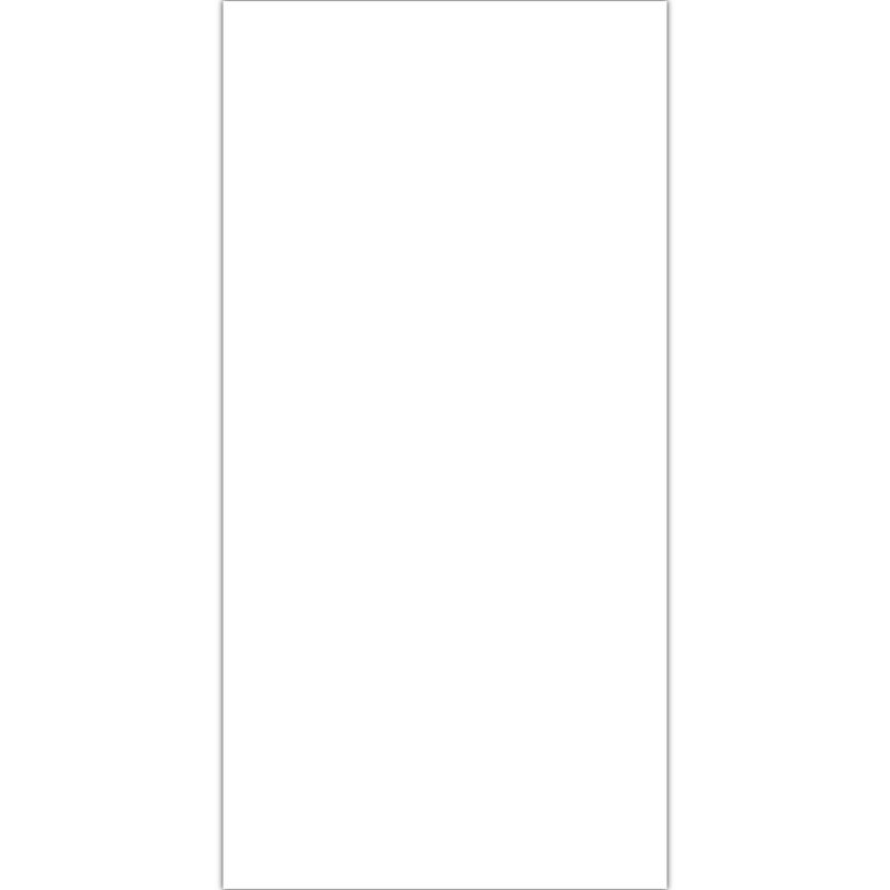 Ceramica-para-pared-busa-de-color-blanco-mate-rectangular-de-30-x-60-cm