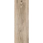 Ceramica-para-piso-o-pared-tablada-laurel-de-20-x-60-cm