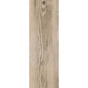 Cerámica para piso o pared tablada laurel de 20 x 60 cm - ECUACERAMICA