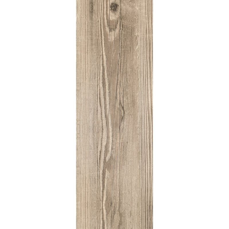 Ceramica-para-piso-o-pared-tablada-laurel-de-20-x-60-cm