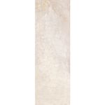 Ceramica-para-piso-o-pared-santorino-hielo-de-20-x-60-cm