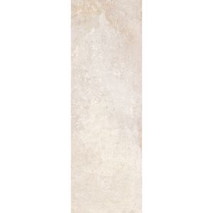 Cerámica para piso o pared santorino hielo de 20 x 60 cm - ECUACERAMICA