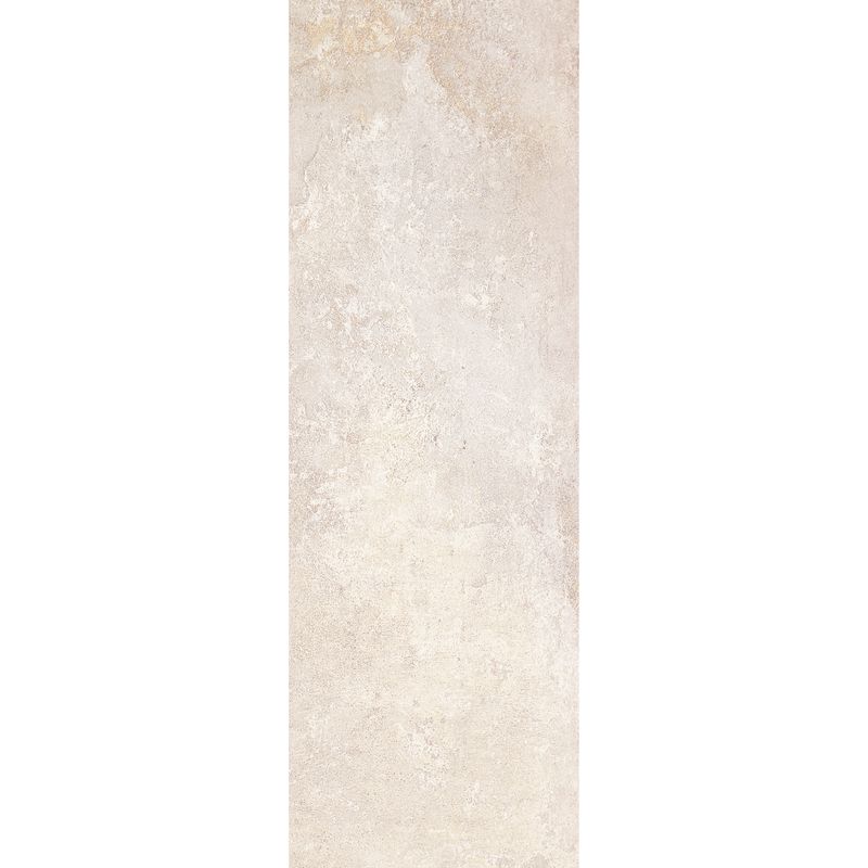 Ceramica-para-piso-o-pared-santorino-hielo-de-20-x-60-cm